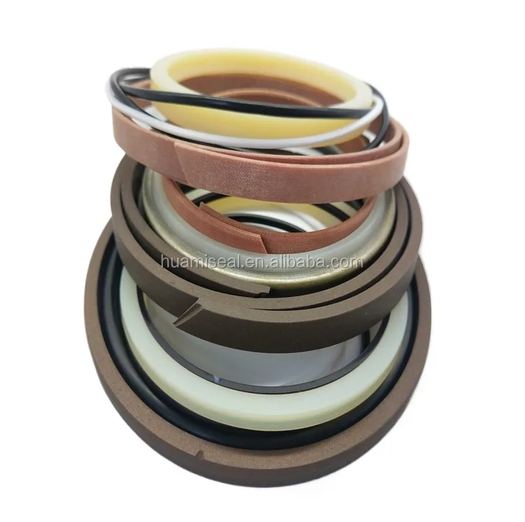Hot Sales Excavator O-ring Kit Hydraulic Cylinder Oil Seal Cx75sr Bucket Seal Kit Lz00473
Hot Sales Excavator O-ring Kit Hydraulic Cylinder Oil Seal Cx75sr Bucket Seal Kit Lz00473