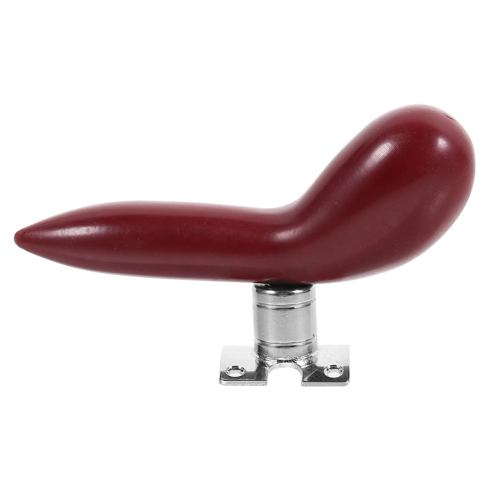 Bassoon Thumb Red Detachable Plated Base Hand Mount Wrist Support Finger Rest Supplies Saddle Rest Pad Accessories Musical
Bassoon Thumb Red Detachable Plated Base Hand Mount Wrist Support Finger Rest Supplies Saddle Rest Pad Accessories Musical