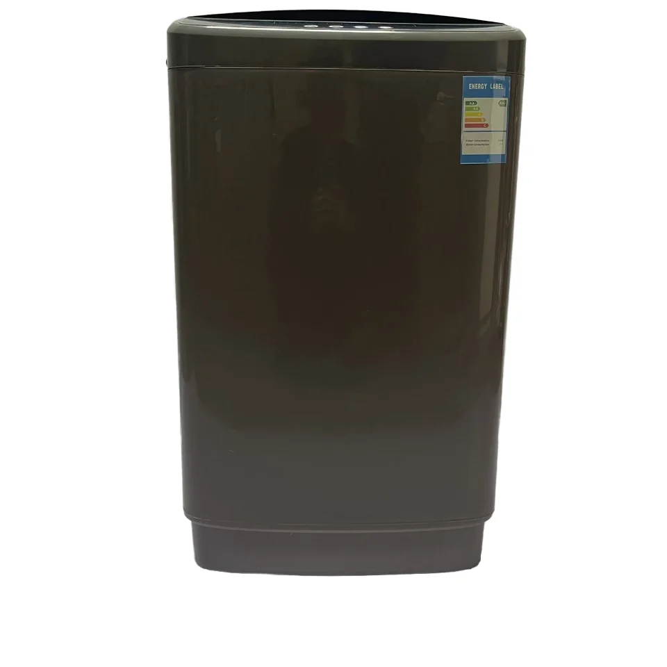 Горячий товар 12 кг, полностью автоматическая стиральная машина для одежды с стиральной и сушкой
Горячий товар 12 кг, полностью автоматическая стиральная машина для одежды с стиральной и сушкой