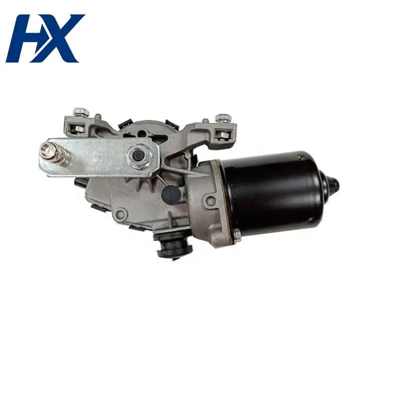 85110-0K021 85110-0K020 Двигатель стеклоочистителя автомобиля для Toyota Hilux Fortuner
85110-0K021 85110-0K020 Двигатель стеклоочистителя автомобиля для Toyota Hilux Fortuner