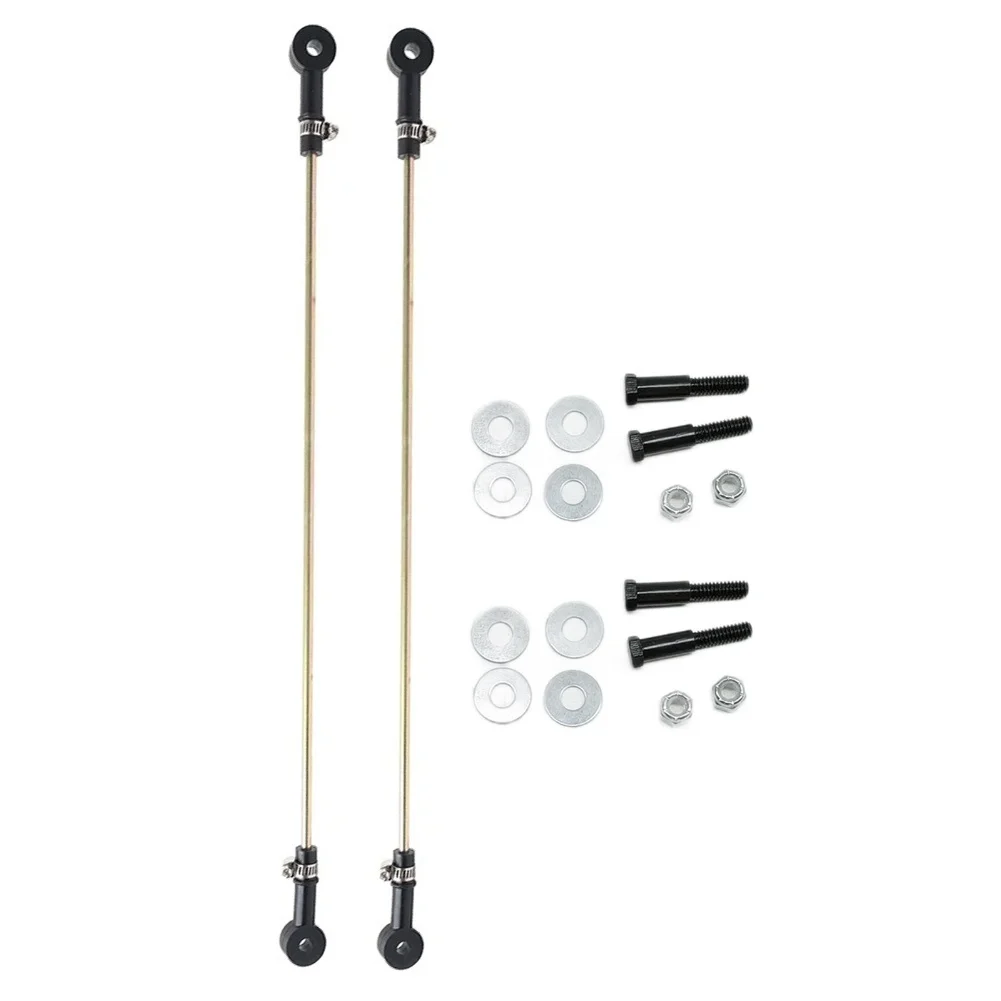 Комплект рычагов клапана регулировки высоты пневматической подвески 48100225 для Neway SRK168 для Meritor R307852 для Navistar для Ford для Euclid
Комплект рычагов клапана регулировки высоты пневматической подвески 48100225 для Neway SRK168 для Meritor R307852 для Navistar для Ford для Euclid