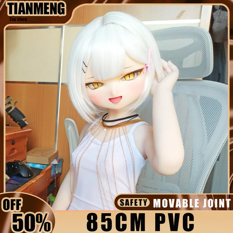 RENHEYUOU, милая кукла BJD с белыми короткими волосами, коллекционная игрушка с подвижной головой, мужская игрушка с резьбой по голове
RENHEYUOU, милая кукла BJD с белыми короткими волосами, коллекционная игрушка с подвижной головой, мужская игрушка с резьбой по голове