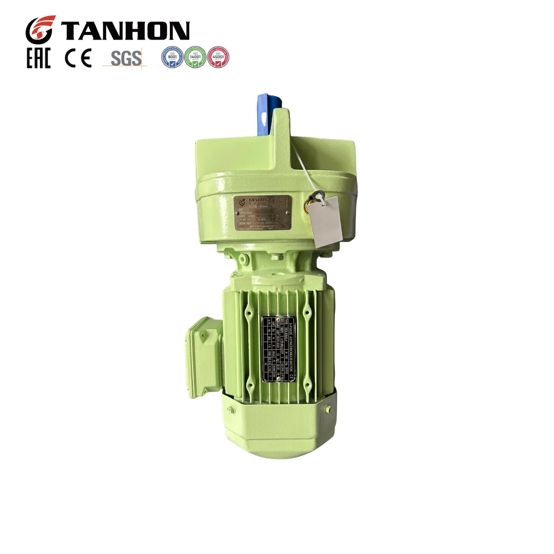F67-Y0.75kW Parallel Shaft Helical Gearbox Reducer 0.75kw Motor Flange Input Speed Reducer for Conveyor
F67-Y0.75kW Parallel Shaft Helical Gearbox Reducer 0.75kw Motor Flange Input Speed Reducer for Conveyor