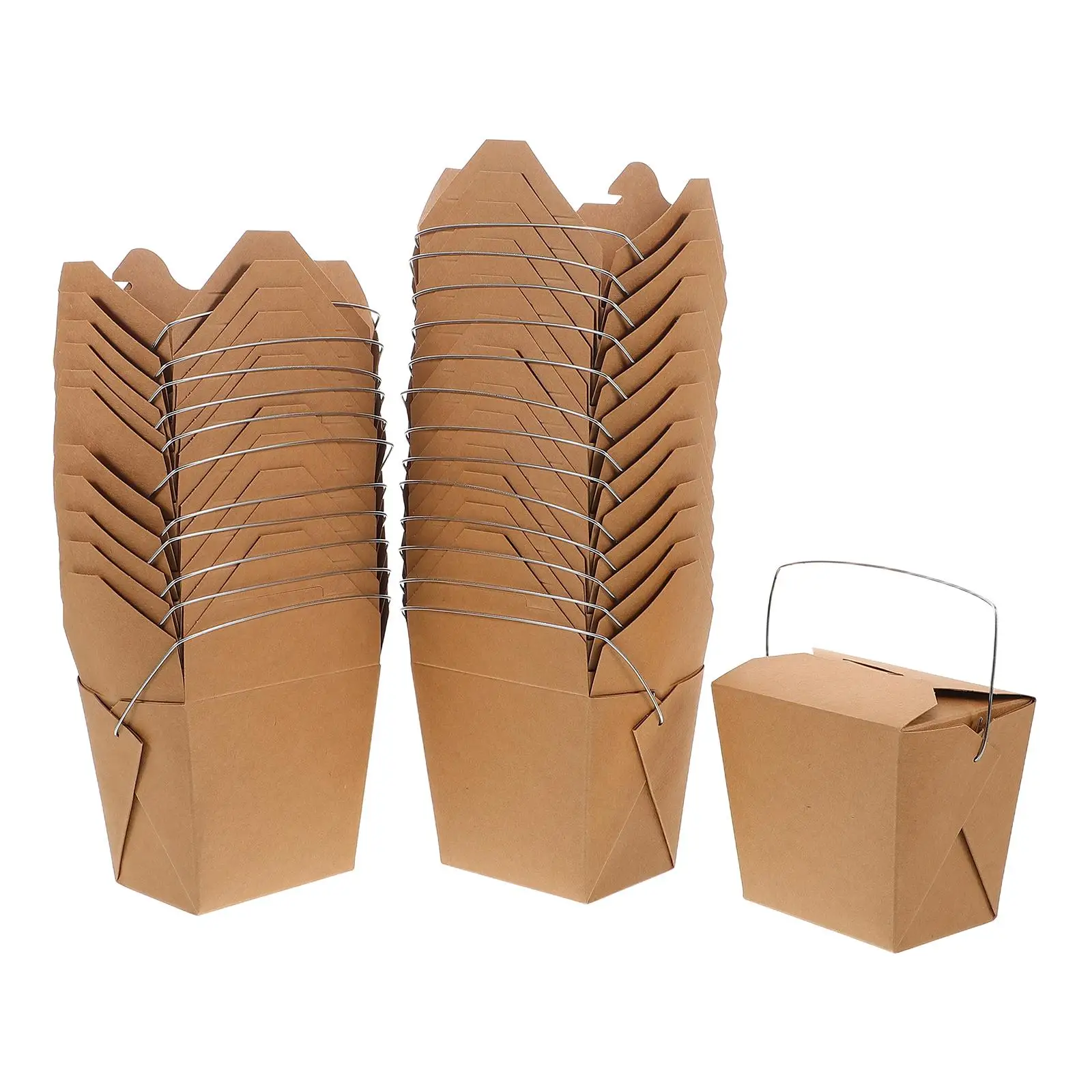 50PcsTakeawayFoodBoxChineseOutWeddingColdContainersDurableReliableCompactHandyMultiSceneUseRestaurantQualityMealsAtHome
50PcsTakeawayFoodBoxChineseOutWeddingColdContainersDurableReliableCompactHandyMultiSceneUseRestaurantQualityMealsAtHome