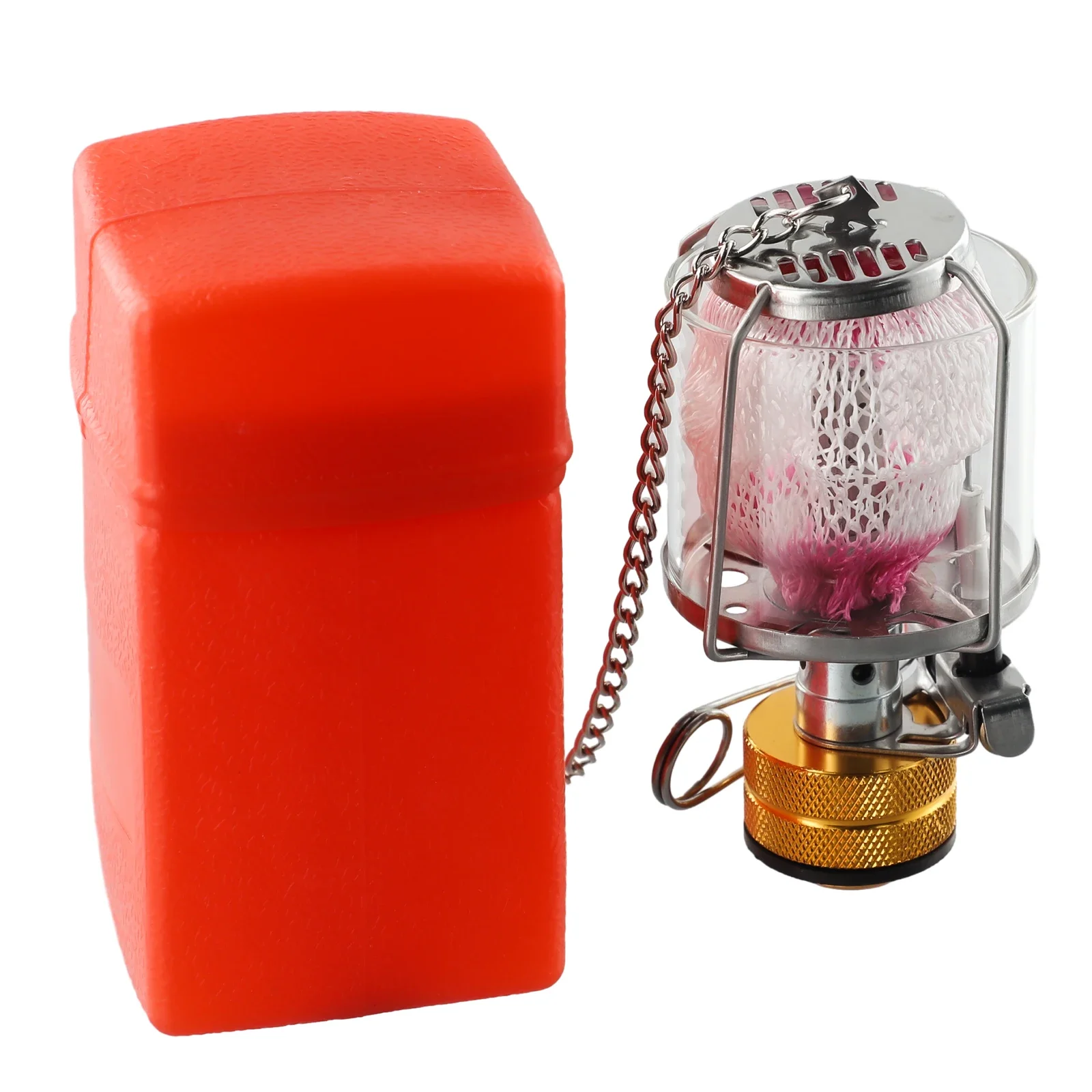 Brand New Hot Sale Gas Lantern Gas Lamp Camping Lantern Glass Lamp Hanging Lantern Piezoelectric Ignition System Camping Lamp
Brand New Hot Sale Gas Lantern Gas Lamp Camping Lantern Glass Lamp Hanging Lantern Piezoelectric Ignition System Camping Lamp