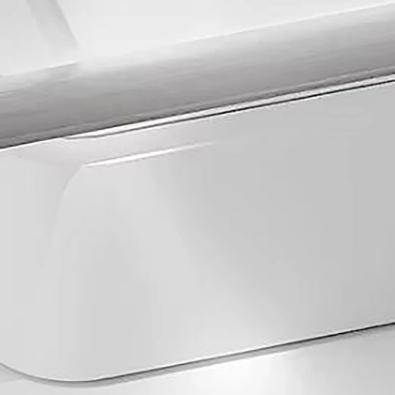 Smart Thermostat With Matter Integration: Voice-Controlled & Energy-Efficient Smart Thermostat Temperature Controller
Smart Thermostat With Matter Integration: Voice-Controlled & Energy-Efficient Smart Thermostat Temperature Controller