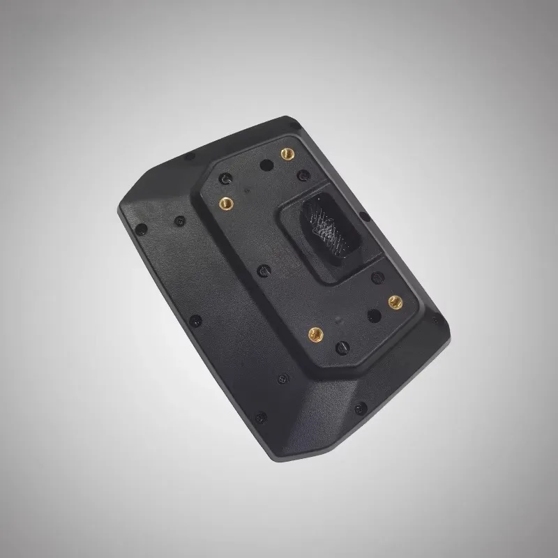 Подходит для Longxin Promise 525DSX DS525X Big Brother, оригинальный полный ЖК-инструмент
Подходит для Longxin Promise 525DSX DS525X Big Brother, оригинальный полный ЖК-инструмент