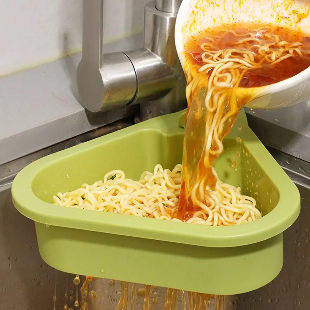 Треугольная сливная корзина для раковины Жираф Угловая полка для раковины с защитой от протечек Открытие и закрытие одним касанием со сливным отверстием
Треугольная сливная корзина для раковины Жираф Угловая полка для раковины с защитой от протечек Открытие и закрытие одним касанием со сливным отверстием