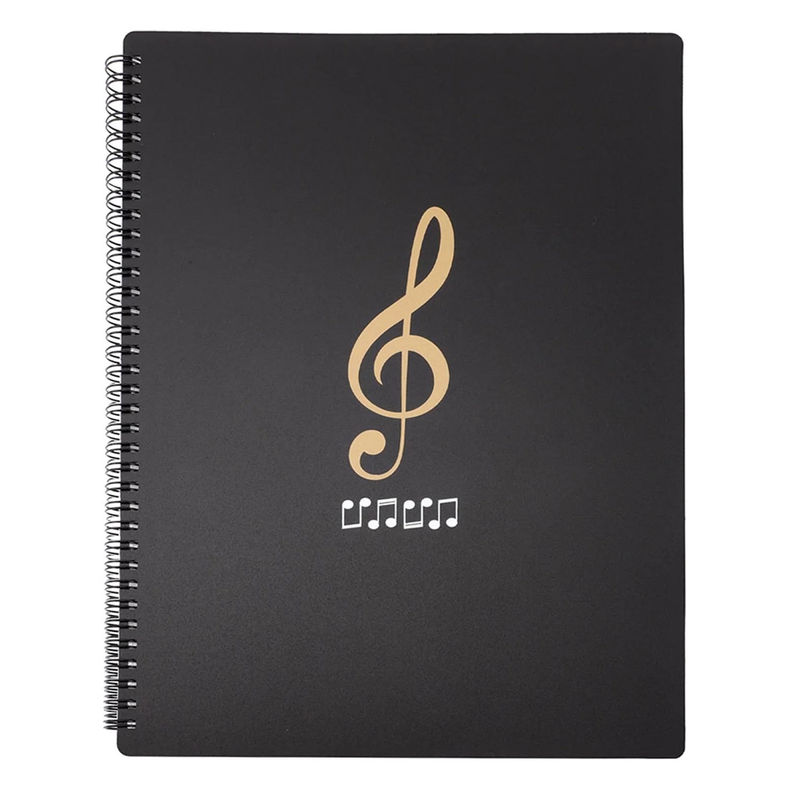 Музыкальная папка формата А4, многослойный прочный нотный лист, органайзер для документов с узором для тестовой бумаги, презентации
Музыкальная папка формата А4, многослойный прочный нотный лист, органайзер для документов с узором для тестовой бумаги, презентации