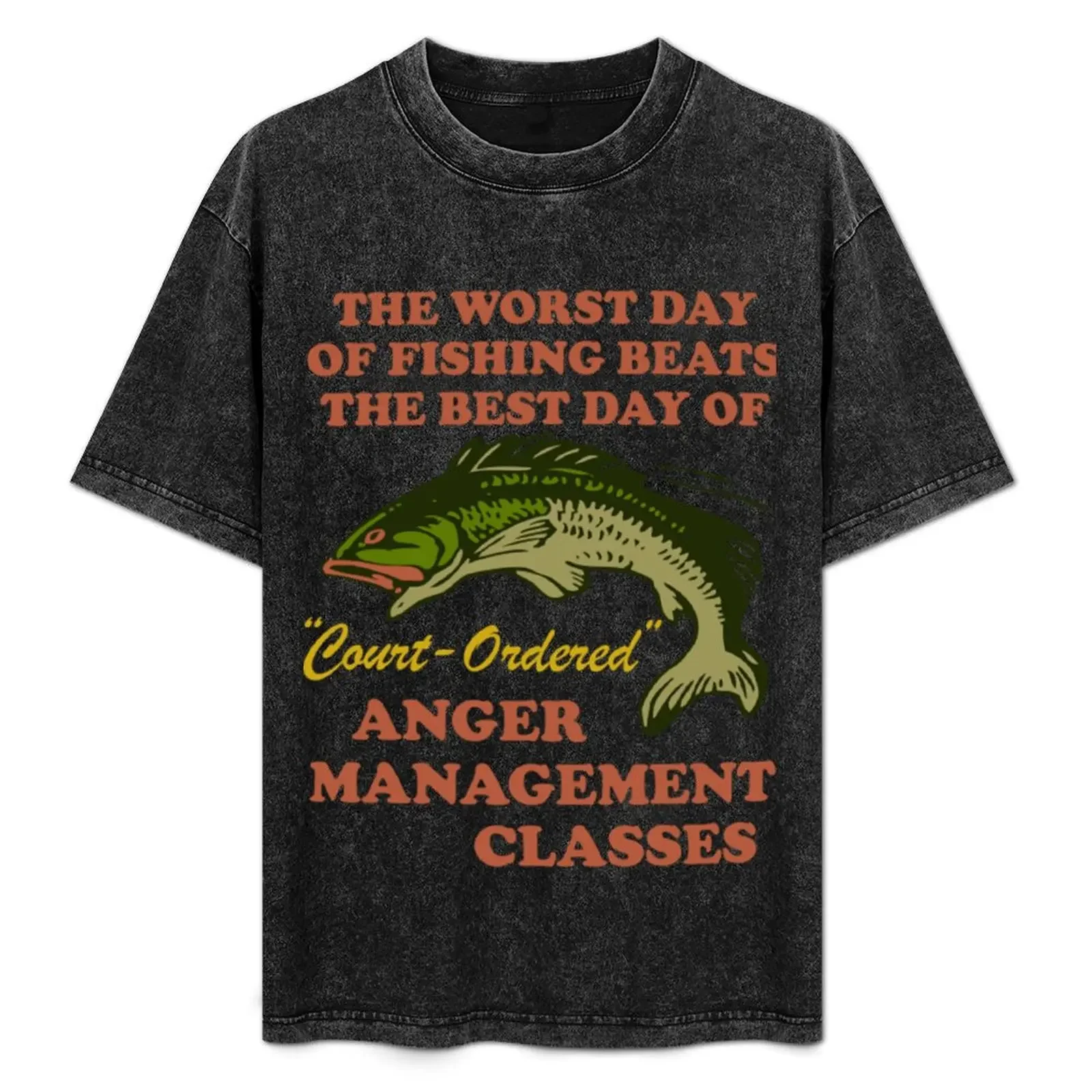 Fishing, Meme, Oddly T-Shirt Heavy Duty Casual Work Tee
Fishing, Meme, Oddly T-Shirt Heavy Duty Casual Work Tee