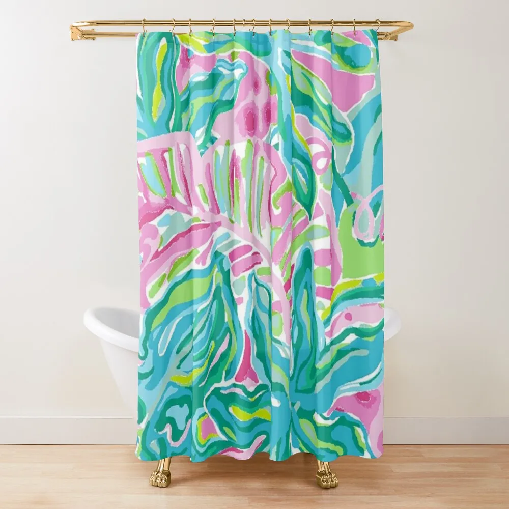 Beautiful Design Shower Curtain Luxury Bathroom Shower Bathroom And Shower Luxury Bathroom Curtain
Beautiful Design Shower Curtain Luxury Bathroom Shower Bathroom And Shower Luxury Bathroom Curtain