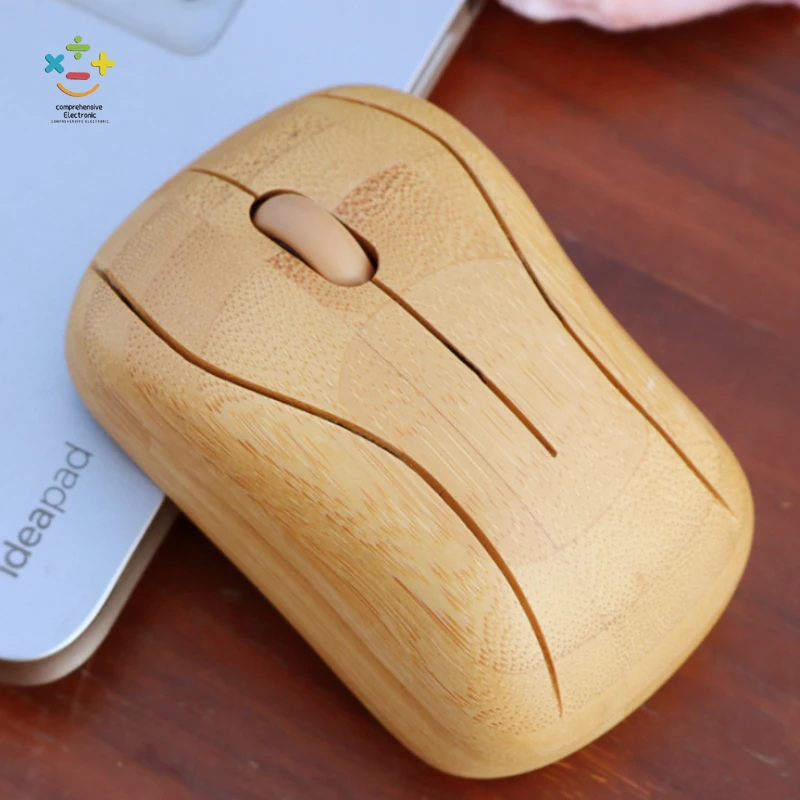 Digital Flagship Store Bamboo Mouse Wired Home Office Delicate Old-Timey Suitable for the Elderly Children Novel Mouse Bamboo
Digital Flagship Store Bamboo Mouse Wired Home Office Delicate Old-Timey Suitable for the Elderly Children Novel Mouse Bamboo