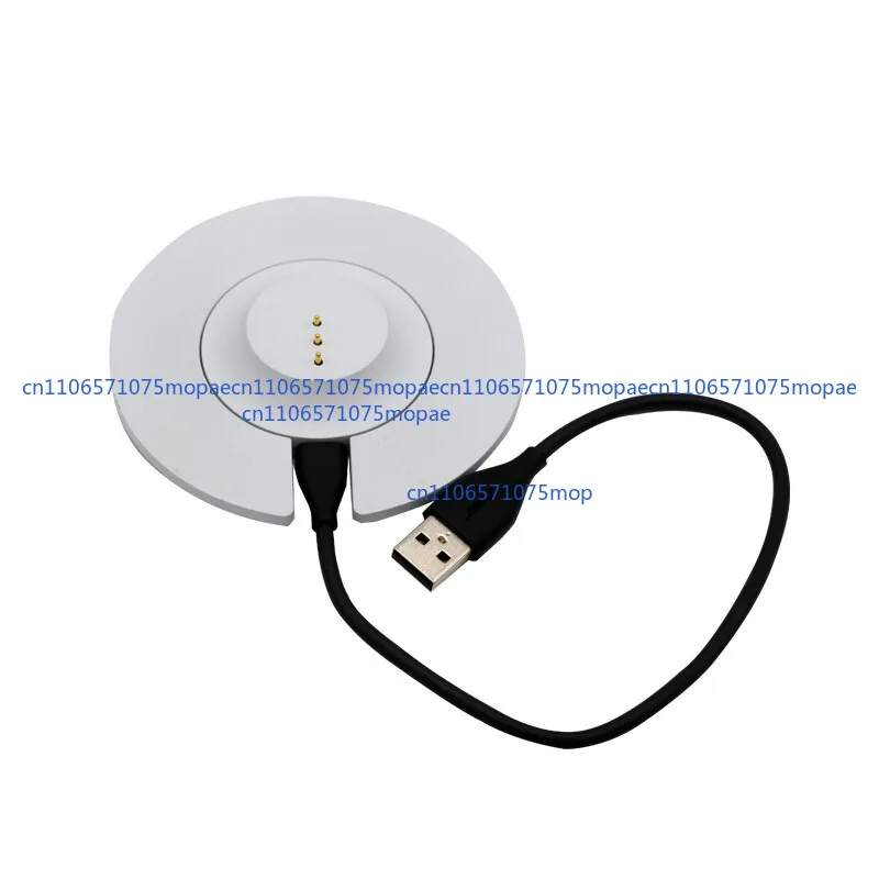 Подлинная зарядная подставка для портативного домашнего динамика Bose — роскошное серебро
Подлинная зарядная подставка для портативного домашнего динамика Bose — роскошное серебро