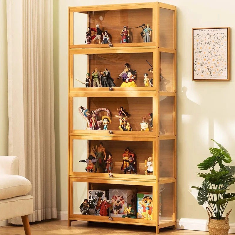 Family storage cabinets, lockers, lockers, multi-layer bedroom with cabinet doors, household figure display cabinets
Family storage cabinets, lockers, lockers, multi-layer bedroom with cabinet doors, household figure display cabinets