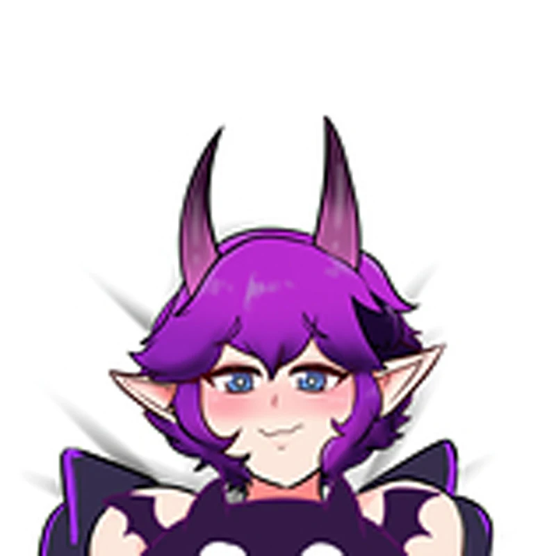 Anime Dakimakura Pillow Case Sitra Sexy and Busty Beautiful Girl Double-Sided Halloween
Anime Dakimakura Pillow Case Sitra Sexy and Busty Beautiful Girl Double-Sided Halloween