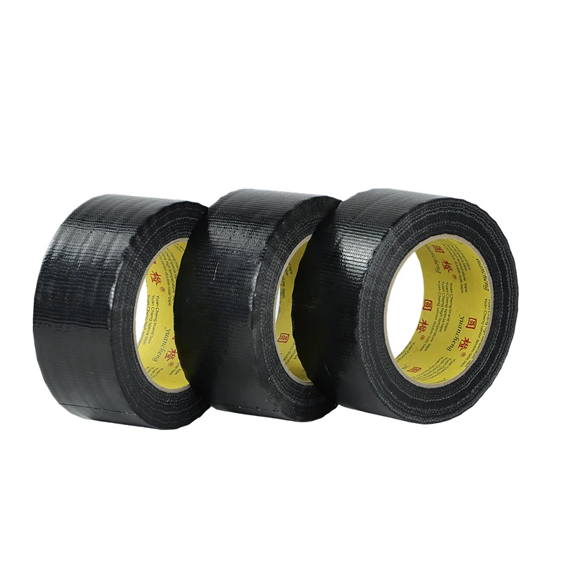 10Meter Adhesive Fabric Duct Tape heavy duty, Carpet Waterproof Tape,,Silver Tape decorative, automotive fabric tape 1rolls
10Meter Adhesive Fabric Duct Tape heavy duty, Carpet Waterproof Tape,,Silver Tape decorative, automotive fabric tape 1rolls