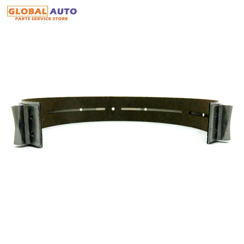 New JF405E 45460-02700 Transmission Gearbox Brake Band Suits for Ford Car Accessories
New JF405E 45460-02700 Transmission Gearbox Brake Band Suits for Ford Car Accessories