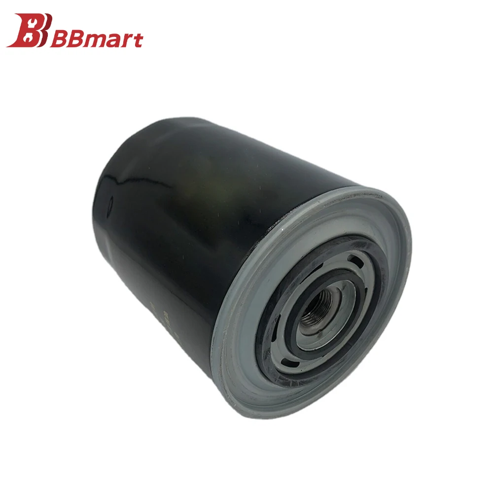 Автозапчасти BBmart 1 шт. Масляный фильтр для Серии Iveco OE 1907582 1903628 по низкой цене от производителя
Автозапчасти BBmart 1 шт. Масляный фильтр для Серии Iveco OE 1907582 1903628 по низкой цене от производителя