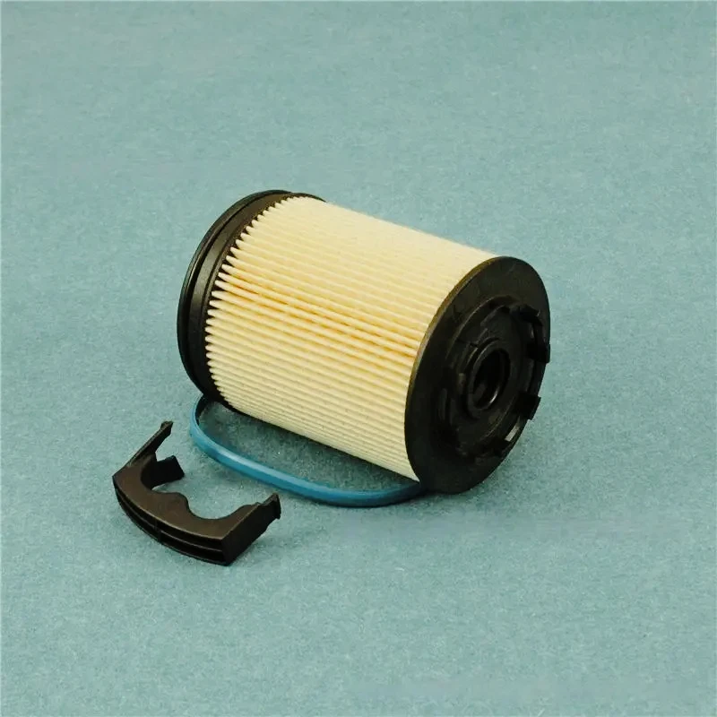 PL-Filtro diésel JB3Z9365A KTJB3G9176AA para FORD Raptor pickup RANGER (TKE) 2,0, ecolue 4x4 2019-
PL-Filtro diésel JB3Z9365A KTJB3G9176AA para FORD Raptor pickup RANGER (TKE) 2,0, ecolue 4x4 2019-