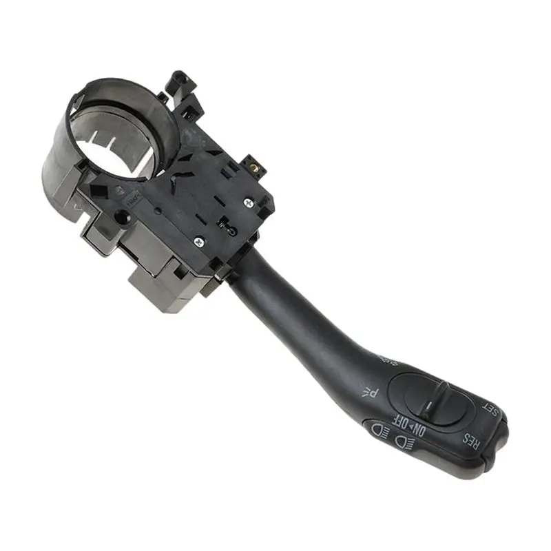 AS57-18G953513A Headlight And Turn Signal Switch For VW Bora Golf 1998-2006
AS57-18G953513A Headlight And Turn Signal Switch For VW Bora Golf 1998-2006