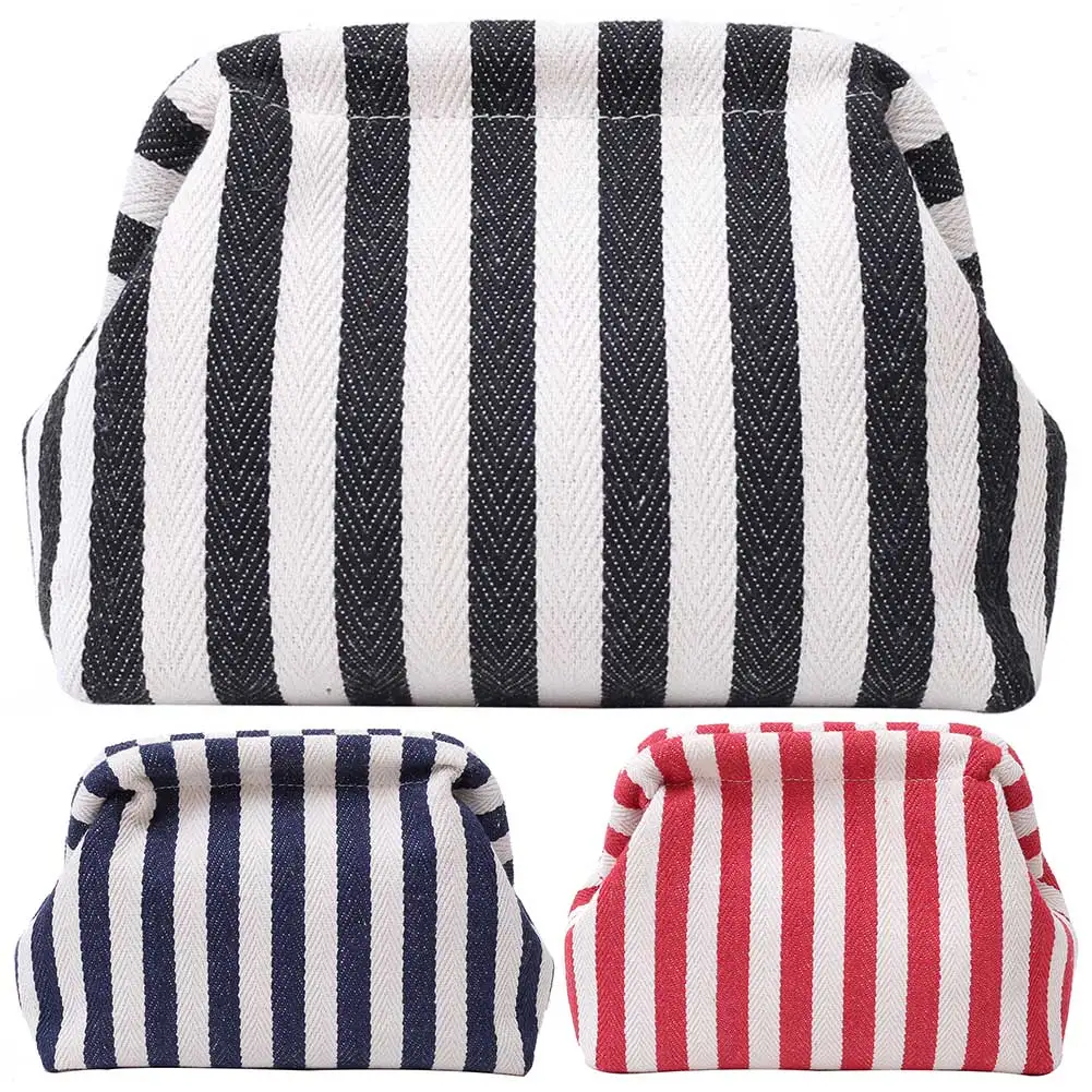 Summer Beach Clutch Bag for Women Colorblock Ruched Cloud Purse Dumpling Bag Hobo Bag for Travel Party Prom
Summer Beach Clutch Bag for Women Colorblock Ruched Cloud Purse Dumpling Bag Hobo Bag for Travel Party Prom