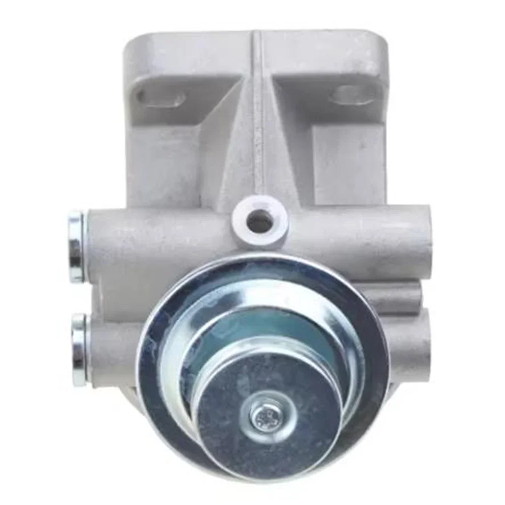 C25 Relay Boxer Fuel Filter Car Repair Vehicle Maintenance Replacement Fuel Filter Pump Accessory Plastic And Metal
C25 Relay Boxer Fuel Filter Car Repair Vehicle Maintenance Replacement Fuel Filter Pump Accessory Plastic And Metal