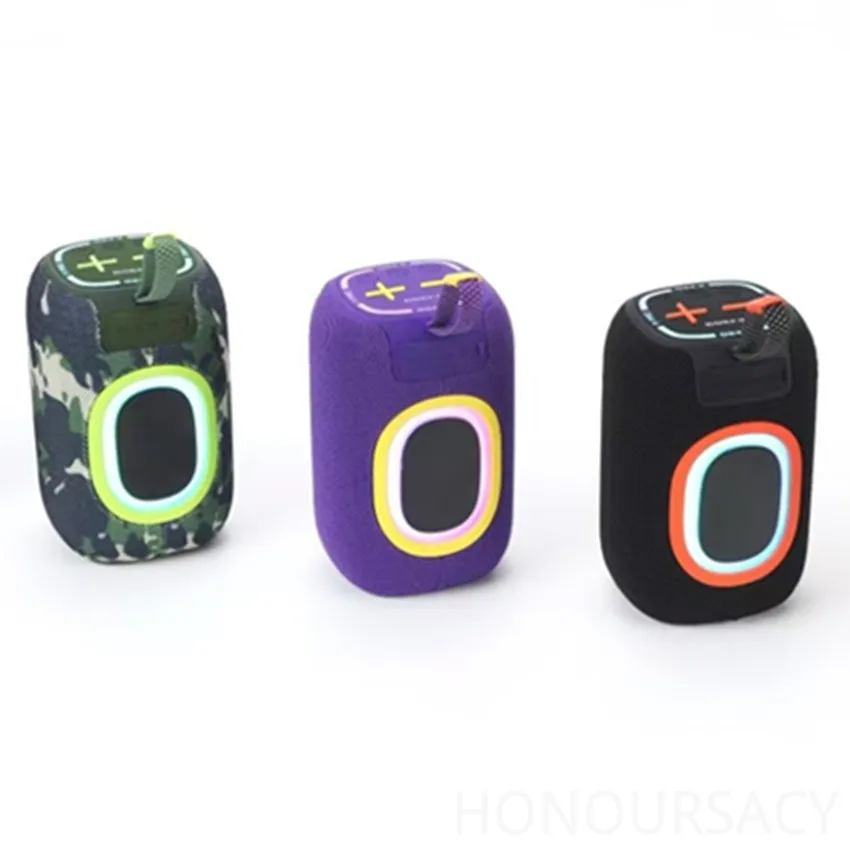 Портативная Bluetooth-колонка P PRO18: громкий стереозвук, насыщенные басы, водонепроницаемая, беспроводная, мини-сабвуфер для душа, бассейна, путешествий
Портативная Bluetooth-колонка P PRO18: громкий стереозвук, насыщенные басы, водонепроницаемая, беспроводная, мини-сабвуфер для душа, бассейна, путешествий