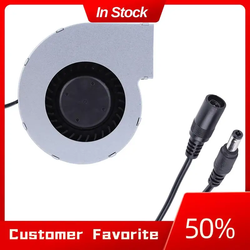 AT03 Top Portable 6000RPM Barbecue Fan For Outdoor Grilling, DC 12V With Variable Speed, Perfect For Wood Stove, US Plug
AT03 Top Portable 6000RPM Barbecue Fan For Outdoor Grilling, DC 12V With Variable Speed, Perfect For Wood Stove, US Plug