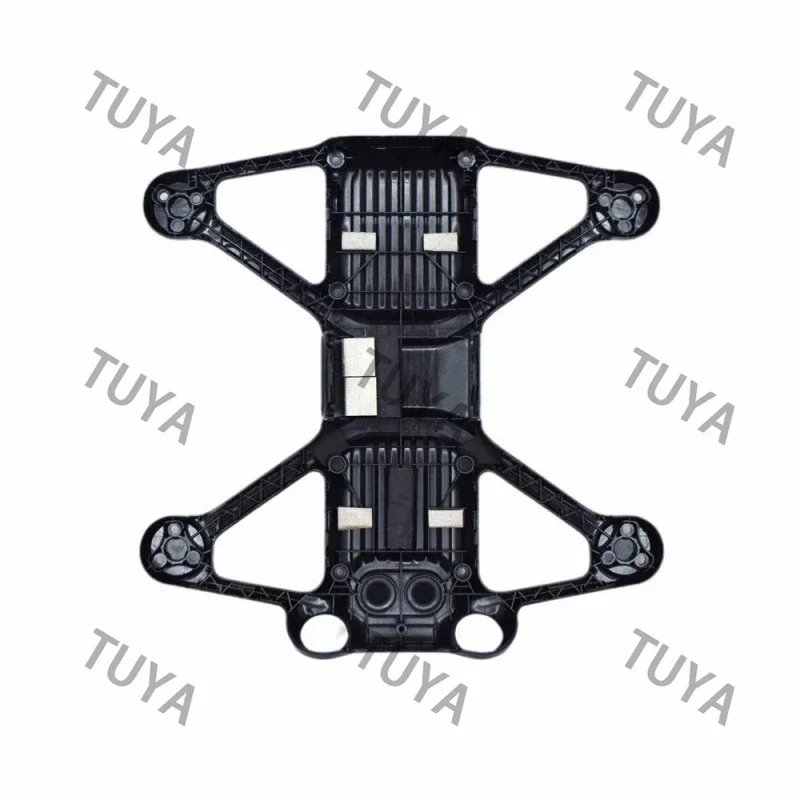 Original For Avata 2 Lower Shell Bottom Frame Assembly , Replacement Repair Part For Avata 2 FPV Drone UAV
Original For Avata 2 Lower Shell Bottom Frame Assembly , Replacement Repair Part For Avata 2 FPV Drone UAV