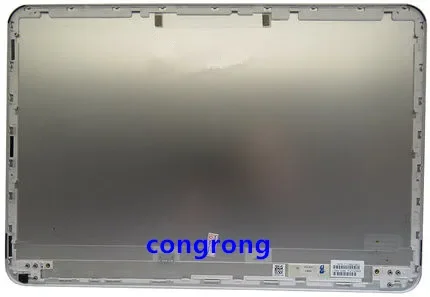 Задняя крышка ЖК-дисплея ноутбука для HP XT13 13-B000, задняя крышка корпуса 711562 -001 AM0Q 4000110 Топ C
Задняя крышка ЖК-дисплея ноутбука для HP XT13 13-B000, задняя крышка корпуса 711562 -001 AM0Q 4000110 Топ C