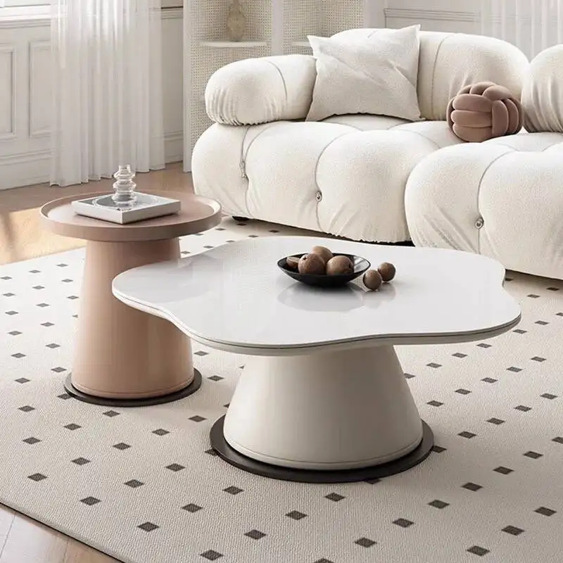 Bedroom Irregular Cool Nordic Organizer Coffee Tables Modern Coffee Tables Books Minimalist Table Basses De Salon Home Furniture
Bedroom Irregular Cool Nordic Organizer Coffee Tables Modern Coffee Tables Books Minimalist Table Basses De Salon Home Furniture