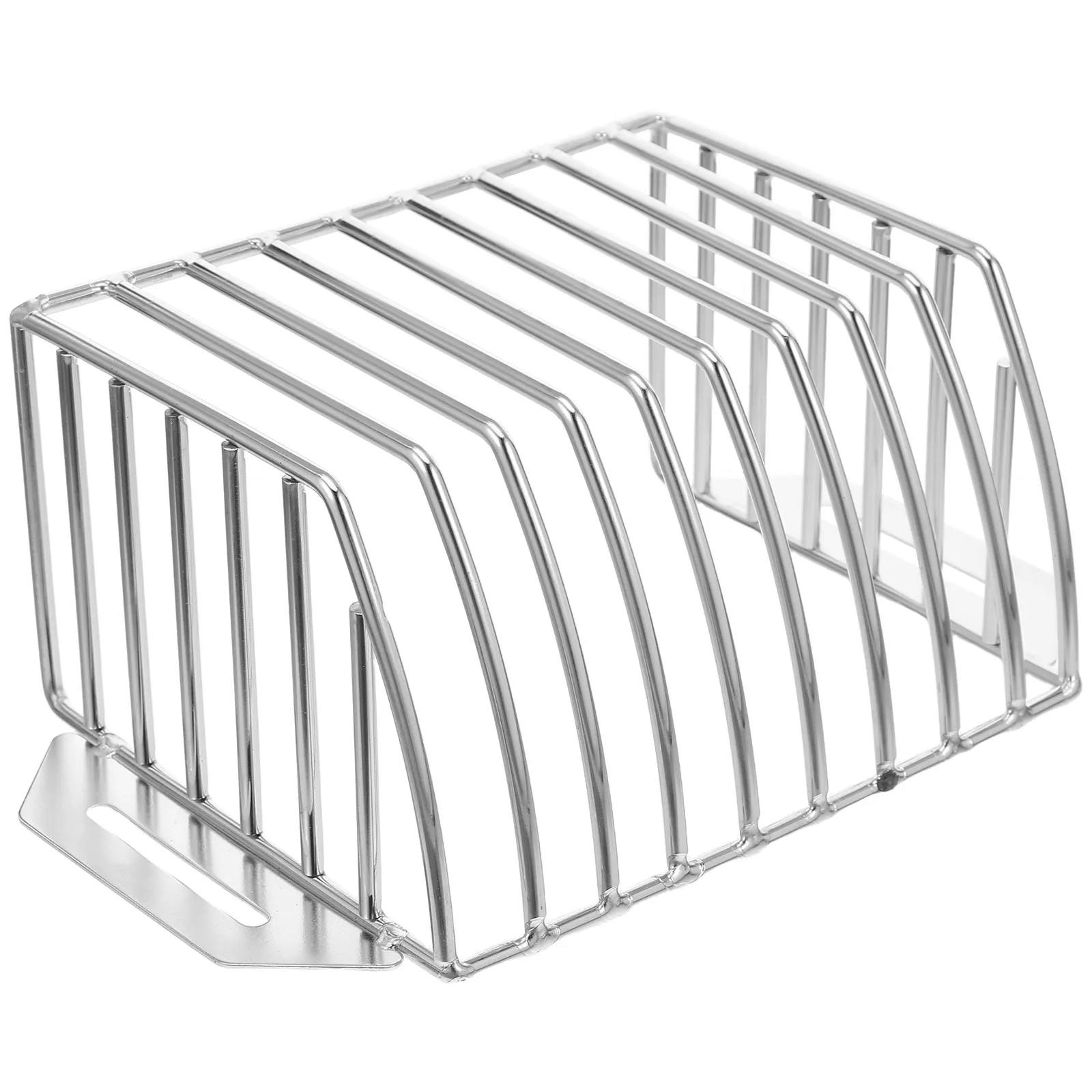 Stainless Steel Angled Corner Side Drain Floor Balcony Waste Filter Screen Cover Wall Drain Kitchen Bathroom Drainage Hardware
Stainless Steel Angled Corner Side Drain Floor Balcony Waste Filter Screen Cover Wall Drain Kitchen Bathroom Drainage Hardware