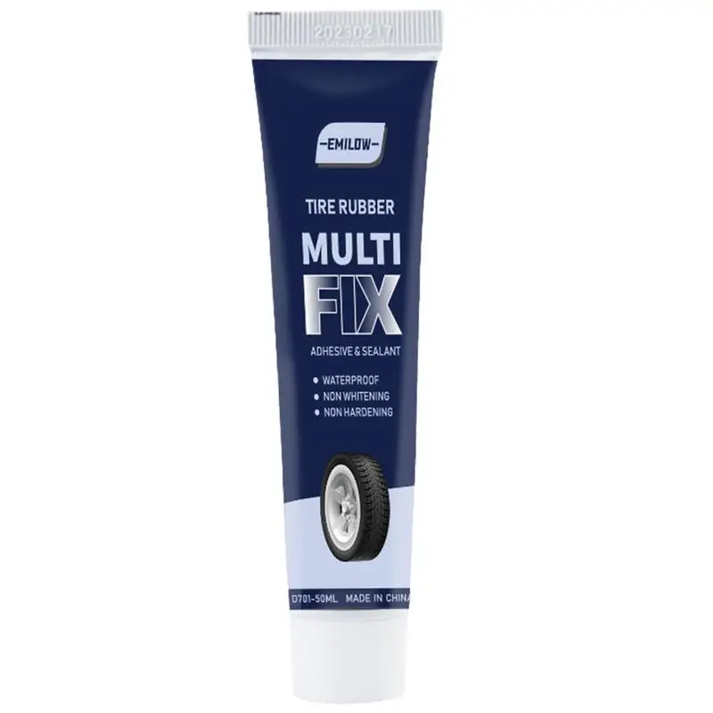 Tire Sealant Auto Tire Repairing Sealant Motorcycle Car Tire Punctures Repairing Adhesive Glue auto tire Repairing accessories
Tire Sealant Auto Tire Repairing Sealant Motorcycle Car Tire Punctures Repairing Adhesive Glue auto tire Repairing accessories