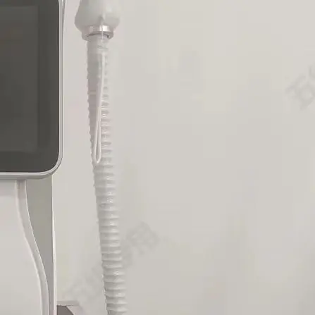Diode Laser Hair Removal Machine 5000W Laser Diode Permanent Painless Ice Platinum Depilator 3-Wavelength 755 808 1064nm
Diode Laser Hair Removal Machine 5000W Laser Diode Permanent Painless Ice Platinum Depilator 3-Wavelength 755 808 1064nm