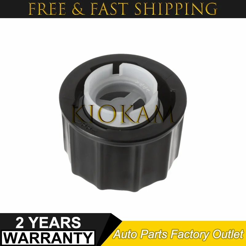 New GJ6A-43-55Y GJ6A4355Y Brake Master Cylinder Reservoir Cap for Mazda 6 Sedan 2003-2007 GJ6A 43 55Y Auto Parts
New GJ6A-43-55Y GJ6A4355Y Brake Master Cylinder Reservoir Cap for Mazda 6 Sedan 2003-2007 GJ6A 43 55Y Auto Parts