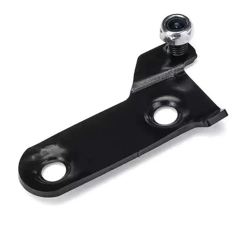  For Toyota Hilux GUN125 Revo 2015-2021 Car Rear Tailgate Slow Down Support Rod Lift Strut Bar Gas Shock Damper
For Toyota Hilux GUN125 Revo 2015-2021 Car Rear Tailgate Slow Down Support Rod Lift Strut Bar Gas Shock Damper