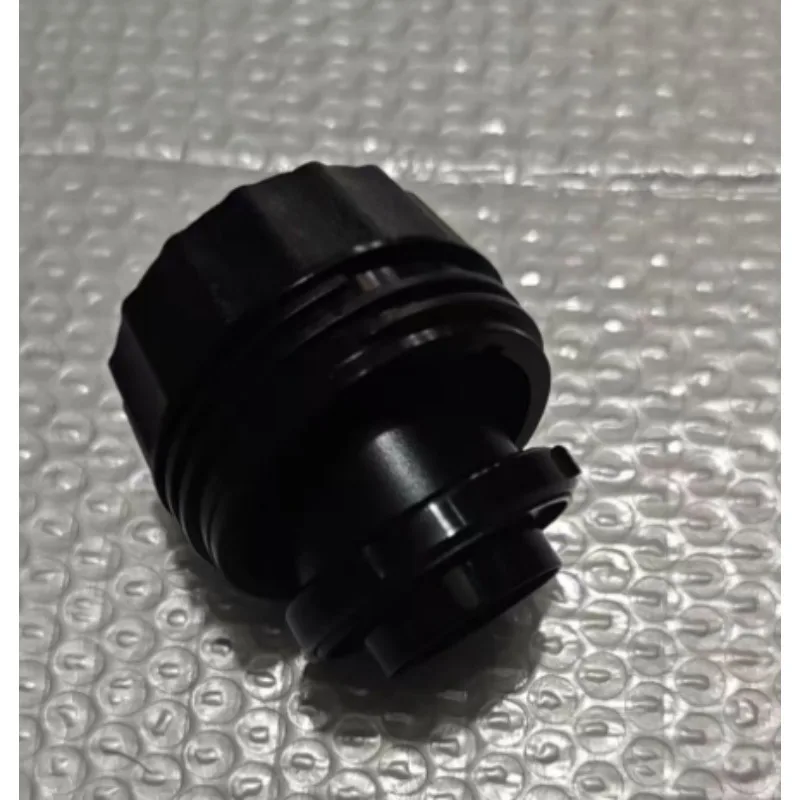 Applicable To KF-JN-01 02 Portable Coffee Machine Accessories 51mm Bottom Boosting Coffee Powder Bowl Bin Size Capsule Bin
Applicable To KF-JN-01 02 Portable Coffee Machine Accessories 51mm Bottom Boosting Coffee Powder Bowl Bin Size Capsule Bin
