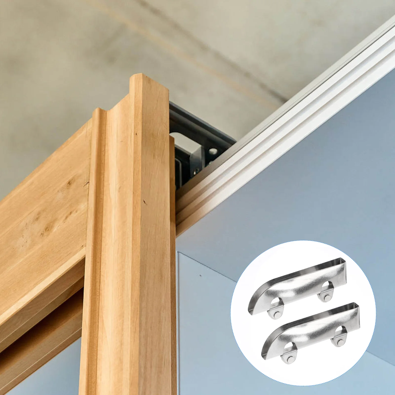 12pcs Glass Sliding Door Pulley Wheel Steel Cabinet Guide Roller Smooth Mute Bearing Furniture Hardware
12pcs Glass Sliding Door Pulley Wheel Steel Cabinet Guide Roller Smooth Mute Bearing Furniture Hardware