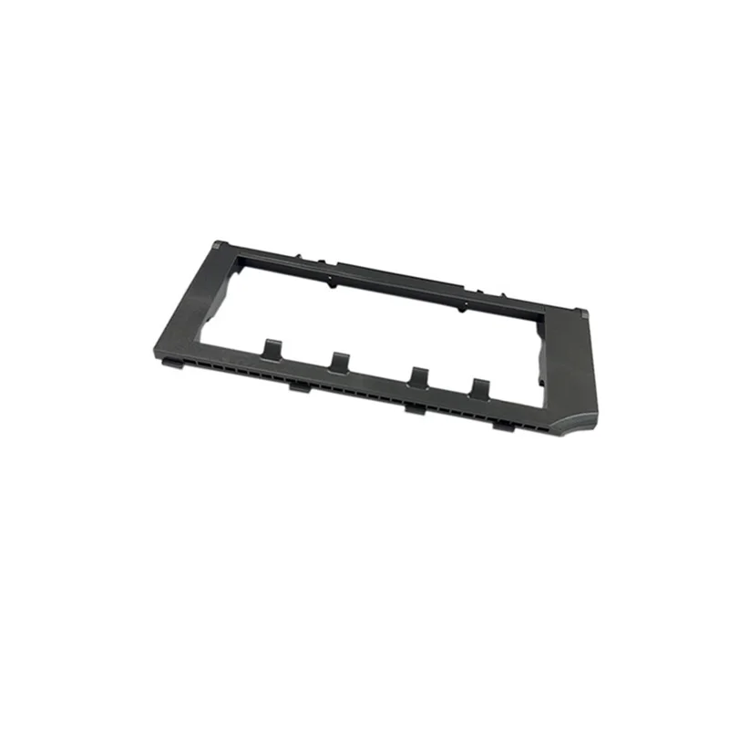 A65T для Roborock S8 S8 PLUS S8 + S8 Pro Ultra G20 Plus запасные части, крышка основной щетки, аксессуары для пылесоса
A65T для Roborock S8 S8 PLUS S8 + S8 Pro Ultra G20 Plus запасные части, крышка основной щетки, аксессуары для пылесоса
