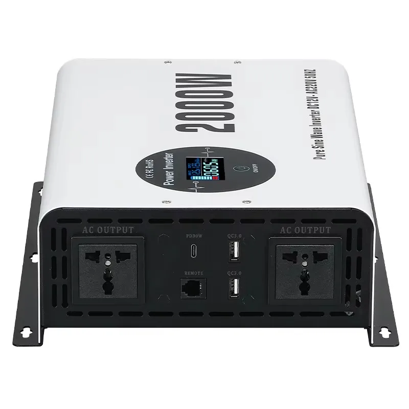 Однофазный 220 В переменного тока, 50/60 Гц, автоматический вход 10 кВА, 45-280 В, подвесной настенный стабилизатор статического реле, светодиодный цифровой
Однофазный 220 В переменного тока, 50/60 Гц, автоматический вход 10 кВА, 45-280 В, подвесной настенный стабилизатор статического реле, светодиодный цифровой