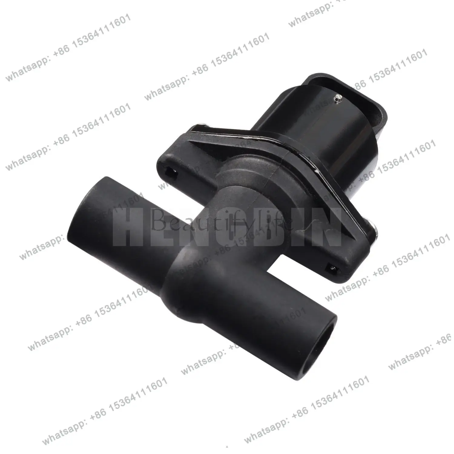 Idle Motor B02 Auto Parts
Idle Motor B02 Auto Parts