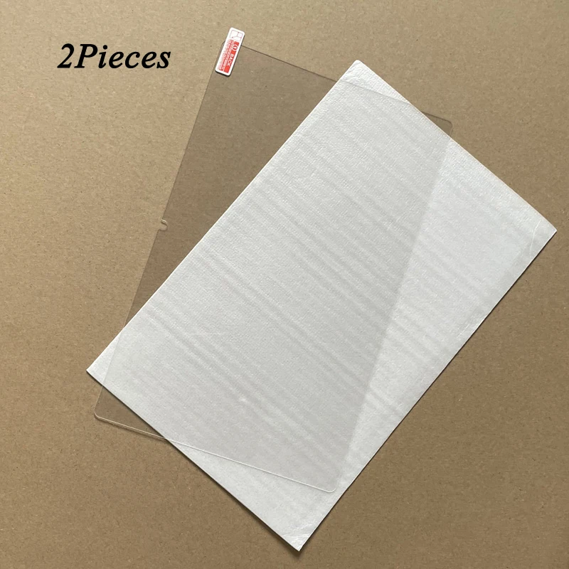 2PCS/Lot HD Tempered Glass For BESTTAB A10 A20 Tablet 10.1 Guard Screen Protectors Films
2PCS/Lot HD Tempered Glass For BESTTAB A10 A20 Tablet 10.1 Guard Screen Protectors Films