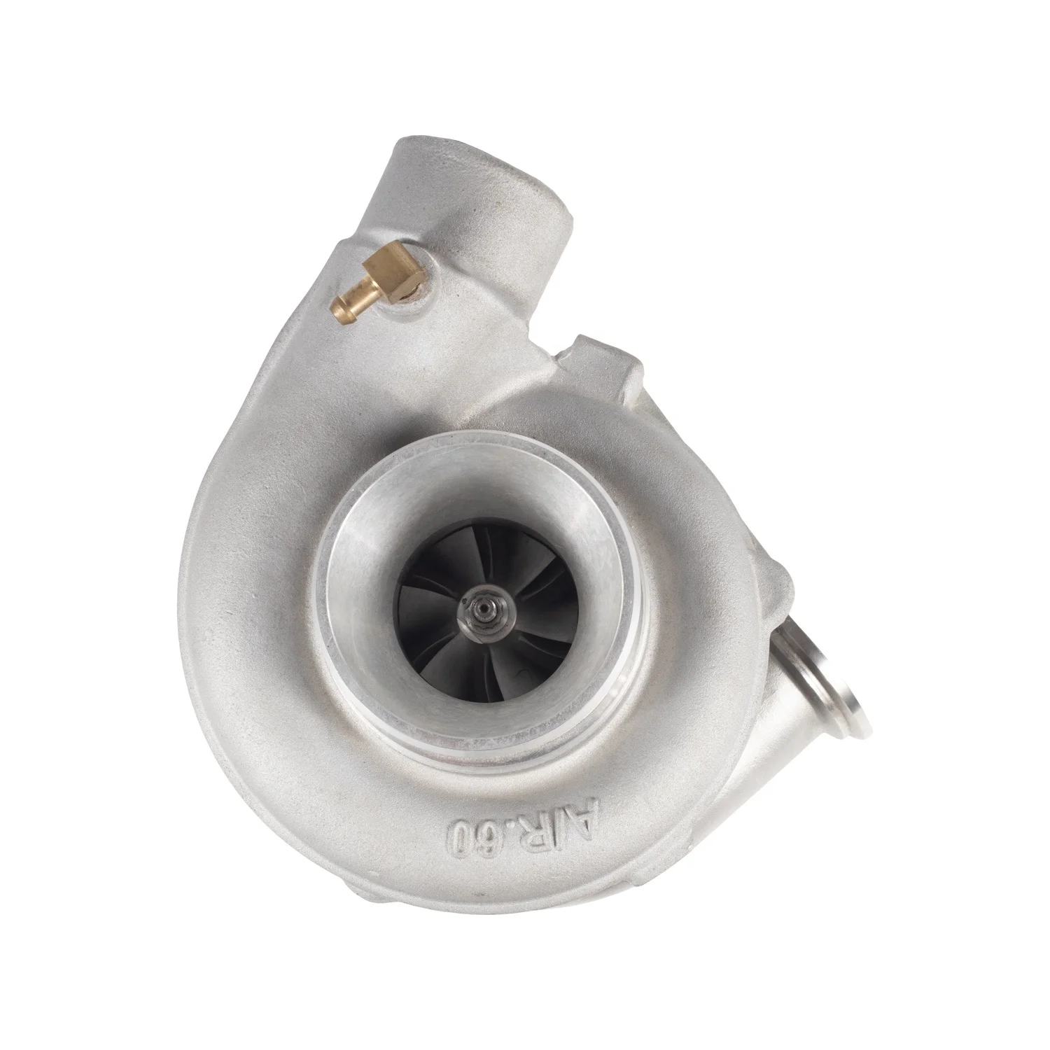 Turbocharger GT2860RS Ball Bearing Turbo 739548-5005,739548-5001 For Tuning
Turbocharger GT2860RS Ball Bearing Turbo 739548-5005,739548-5001 For Tuning