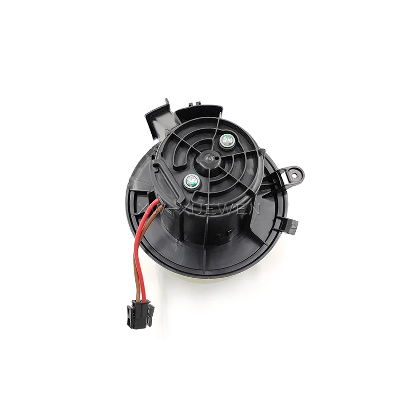 Blower Motor A2048200208 A2048200008 For Mercedes-Benz W204 S204 W212 A207 C207 X204 C197 C200K C63 C300 E200 E300 E260 E350
Blower Motor A2048200208 A2048200008 For Mercedes-Benz W204 S204 W212 A207 C207 X204 C197 C200K C63 C300 E200 E300 E260 E350