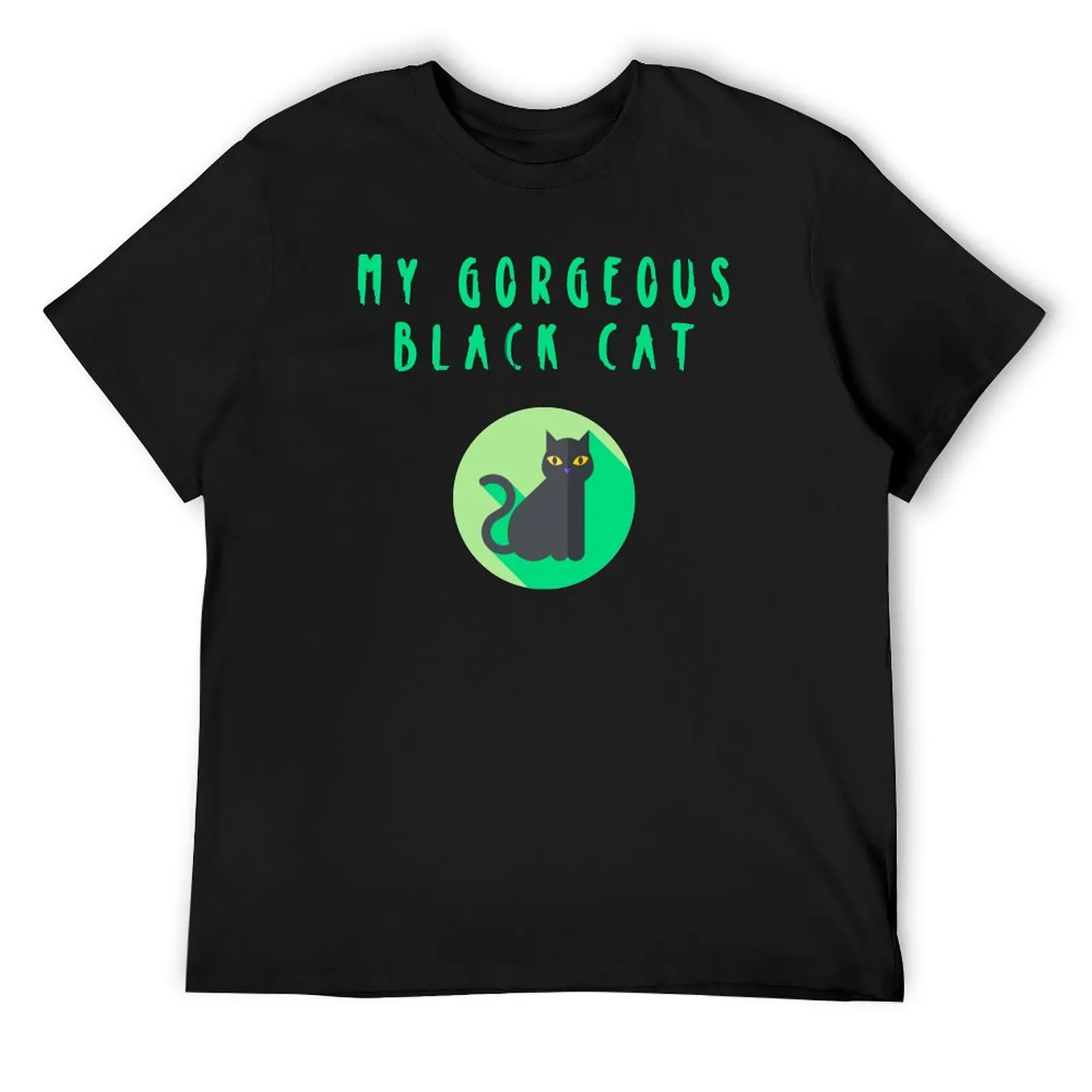 cat mother wine lover T-Shirt quick drying cotton graphic tees shirts graphic tees compression shirt men
cat mother wine lover T-Shirt quick drying cotton graphic tees shirts graphic tees compression shirt men