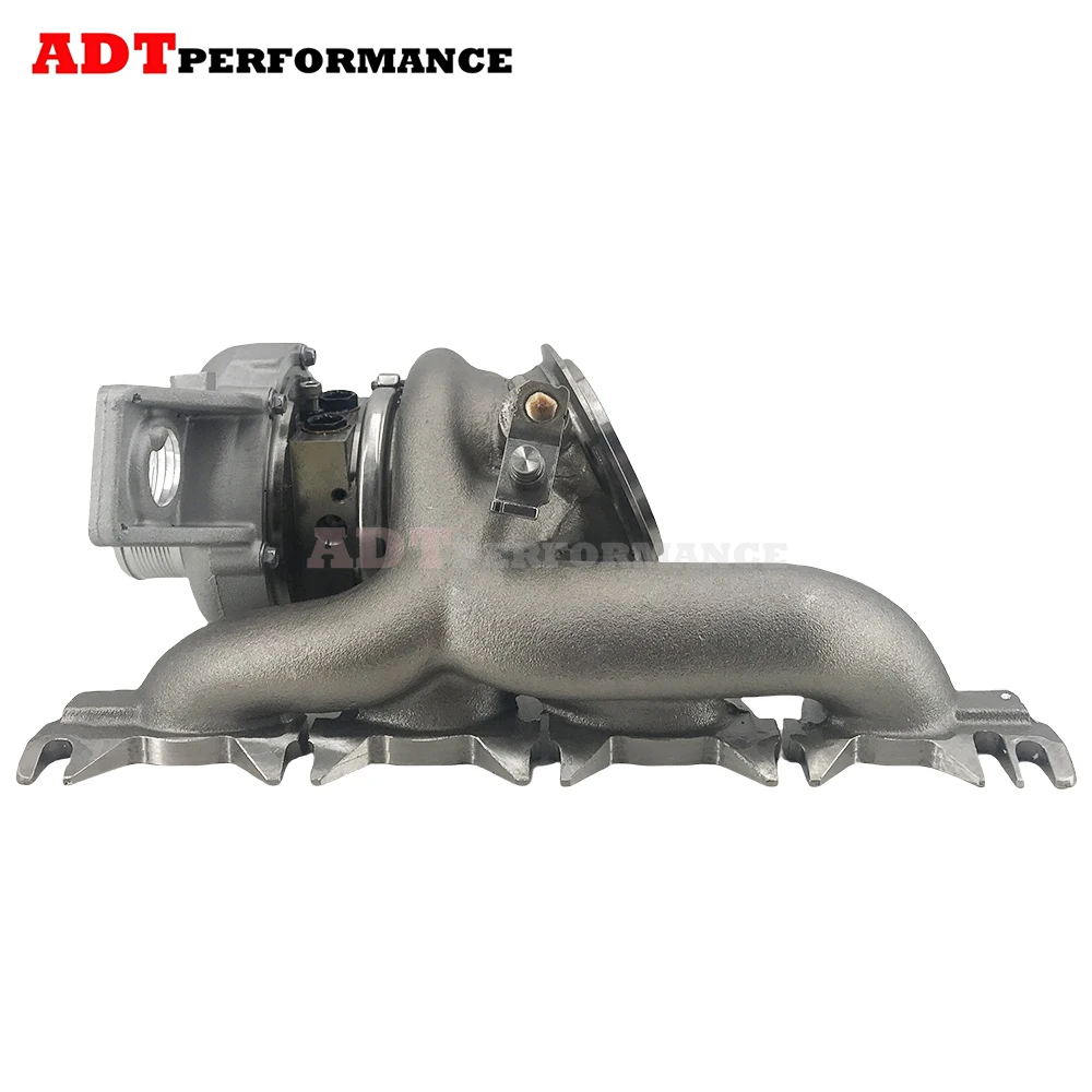 Размер G25-660 Hybrid B48 Turbo B48 Hybrid Turbo 49477-02400 Turbo для BMW 1er 2015/09-2019/12 F20 120i 1998 ccm, 135 кВт, 184 PS
Размер G25-660 Hybrid B48 Turbo B48 Hybrid Turbo 49477-02400 Turbo для BMW 1er 2015/09-2019/12 F20 120i 1998 ccm, 135 кВт, 184 PS