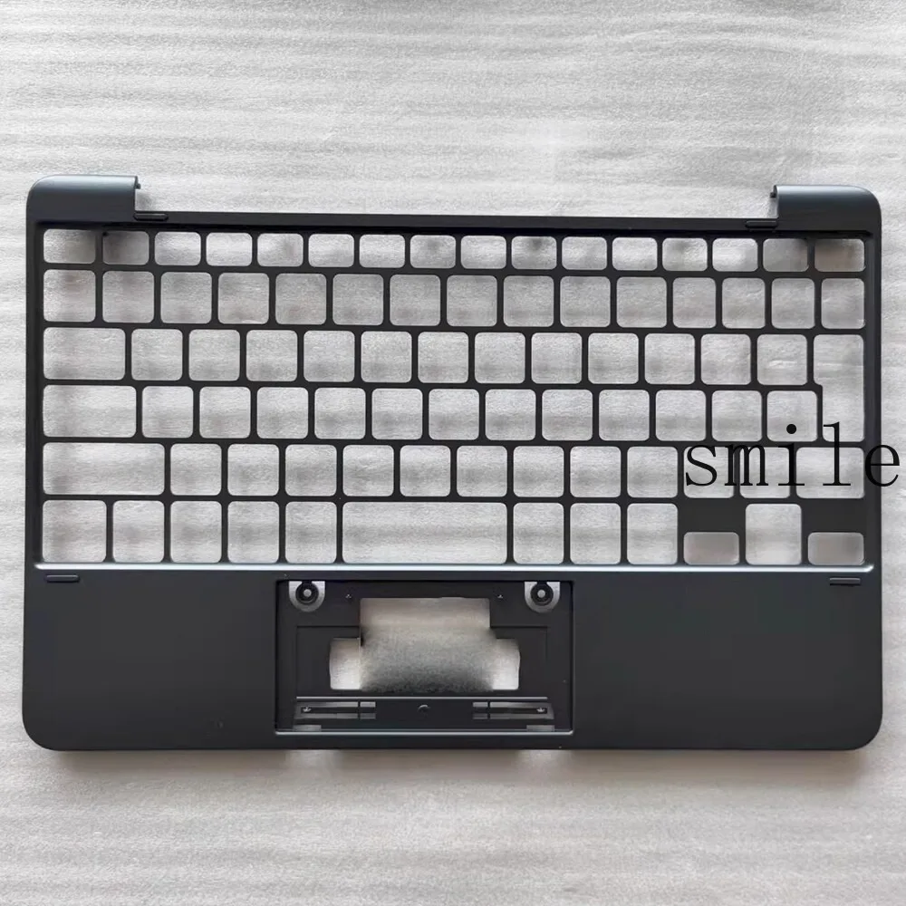 FOR Dell Latitude 11 inch keyboard case palm rest UK case 0T9P30 T9P30
FOR Dell Latitude 11 inch keyboard case palm rest UK case 0T9P30 T9P30