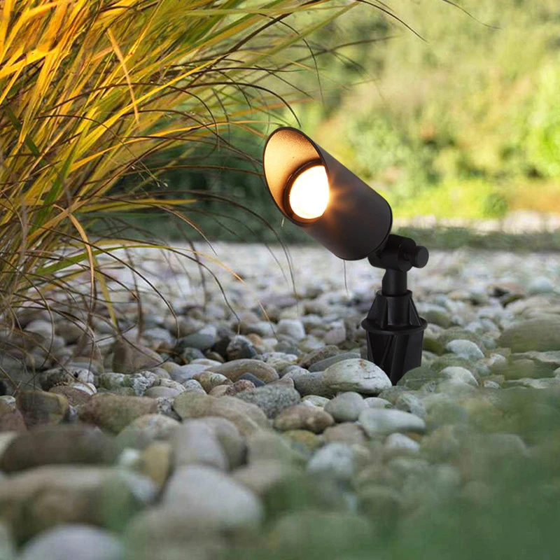 Warpton Tree Light Solar Landscape Tree Light Outdoor Waterproof Courtyard Lawn Insertion Light Garden Projection Light
Warpton Tree Light Solar Landscape Tree Light Outdoor Waterproof Courtyard Lawn Insertion Light Garden Projection Light