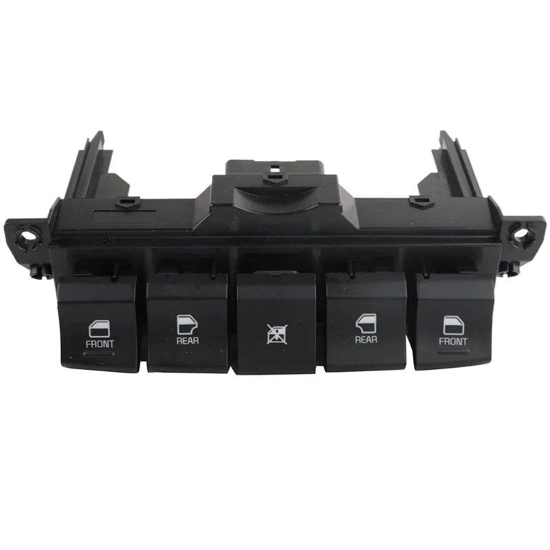 93570H700 0 Кнопка стеклоподъемника 93570-H7000 для Kia Soluto 2018 + 93570H7000WK 93570-H7000WK
93570H700 0 Кнопка стеклоподъемника 93570-H7000 для Kia Soluto 2018 + 93570H7000WK 93570-H7000WK