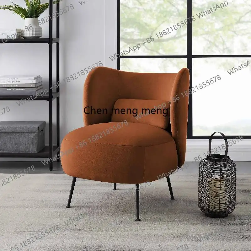 Pattern Luxury Living Room Chairs Club Nordic Computer Dining Living Room Chairs Vanity Adult Sillones Furniture Home
Pattern Luxury Living Room Chairs Club Nordic Computer Dining Living Room Chairs Vanity Adult Sillones Furniture Home